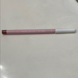 tarte Maracuja Juicy Lip Liner - Soft Pink